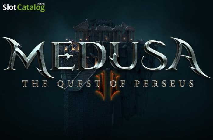Slot Medusa 2 PG Soft game memikat hati